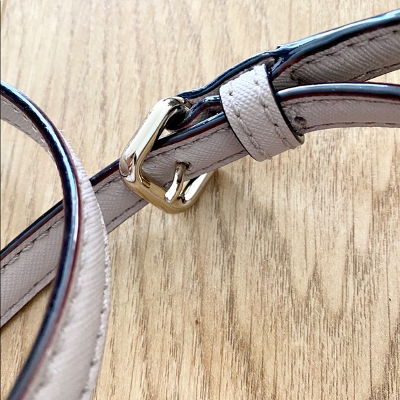 Kate Spade Laurel Way Crossbody - Picture 9 of 13